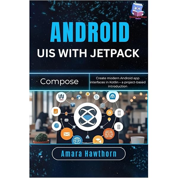 Amazon.com: Mastering Android NDK: Master the skills you need to